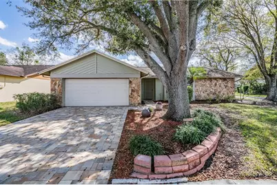 1610 Sanderling Court, Brandon, FL 33511 - Photo 1