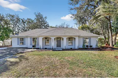 18851 Tracer Drive, Lutz, FL 33549 - Photo 1