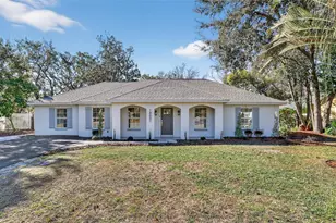 18851 Tracer Dr, Lutz, FL 33549 - Photo 1
