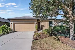 [Address not provided], Land O Lakes, FL 34638 - Photo 1