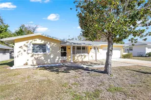 2481 12th Ave SW, Largo, FL 33770 - Photo 1