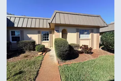 4407 Sunstate Drive, New Port Richey, FL 34652 - Photo 1