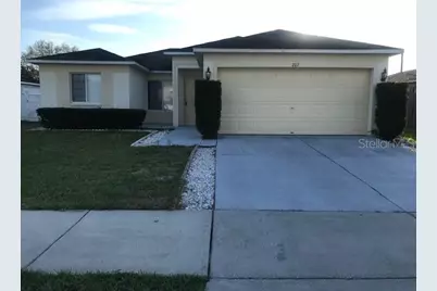 207 Abigail Road, Plant City, FL 33563 - Photo 1