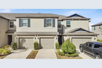726 Royal Empress Drive, Ruskin, FL 33570 - Photo 1