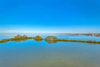 5915 Sea Ranch Drive #805, Hudson, FL 34667 - Photo 1