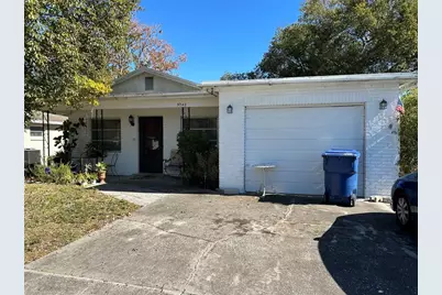 3042 Bahia Avenue, Holiday, FL 34690 - Photo 1