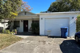 3042 Bahia Ave, Holiday, FL 34690 - Photo 1