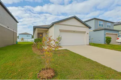 35210 Daisy Meadow Loop, Zephyrhills, FL 33541 - Photo 1