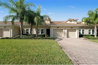1183 Trappers Trail Loop, Davenport, FL 33896 - Photo 1