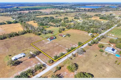 15901 Carlton Lake Road, Wimauma, FL 33598 - Photo 1