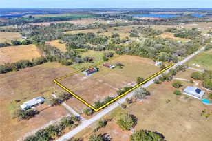 15901 Carlton Lake Rd, Wimauma, FL 33598 - Photo 1