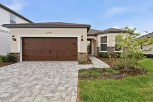 33456 Herds Hallow Wy, Wesley Chapel, FL 33545 - Photo 1