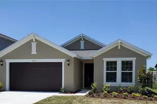 30517 Pecan Valley Loop, Wesley Chapel, FL 33543 - Photo 1