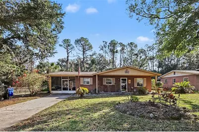 2951 Kathryn Avenue, Lakeland, FL 33805 - Photo 1
