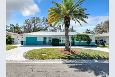 6210 6th Avenue S, Saint Petersburg, FL 33707 - Photo 1