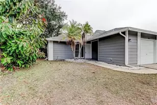 4502 Cedarwood Village Dr, Tampa, FL 33624 - Photo 1