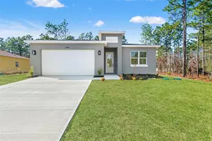 7784 N Galena Ave, Citrus Springs, FL 34434 - Photo 1
