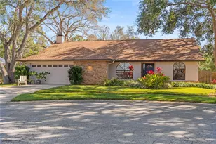 1843 Juanita Ct, Clearwater, FL 33764 - Photo 1