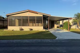 2055 S Floral Ave, Bartow, FL 33830 - Photo 1