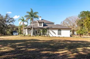 6535 Lake Irene Dr, Land O Lakes, FL 34638 - Photo 1