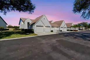6707 Stone River Rd, Bradenton, FL 34203 - Photo 1