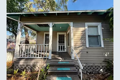 607 6th Avenue N, Saint Petersburg, FL 33701 - Photo 1