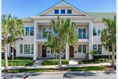 15 Palm Terrace #502, Belleair, FL 33756 - Photo 1