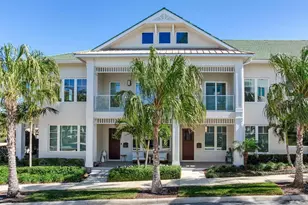 15 Palm Ter., Belleair, FL 33756 - Photo 1