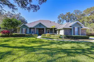 5114 Sylvan Oaks Dr, Valrico, FL 33596 - Photo 1