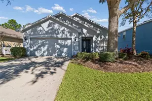 5956 Desert Peace Ave, Land O Lakes, FL 34639 - Photo 1
