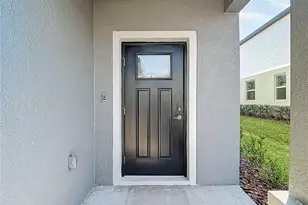 6170 Shiner St, Land O Lakes, FL 34638 - Photo 1