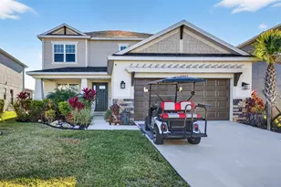 33805 Astoria Cir, Wesley Chapel, FL 33545 - Photo 1