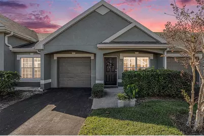 3588 Wembley Way #103, Palm Harbor, FL 34685 - Photo 1