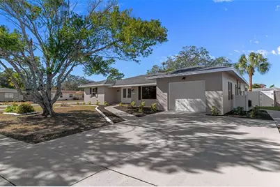 7337 Price Street, Spring Hill, FL 34606 - Photo 1