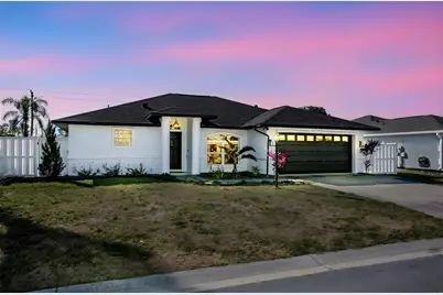 6647 68th Street E, Bradenton, FL 34203 - Photo 1