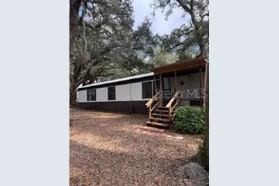 1906 E Trapnell Road, Plant City, FL 33566 - Photo 1