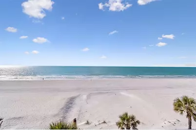 30 Gulf Boulevard, Indian Rocks Beach, FL 33785 - Photo 1