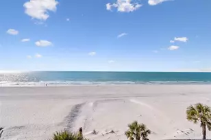 30 Gulf Blvd, Indian Rocks Beach, FL 33785 - Photo 1