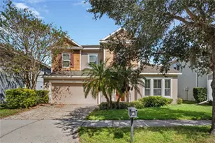 15604 Starling Crossing Dr, Lithia, FL 33547 - Photo 1