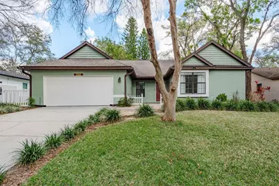 2403 Country Trails Drive, Safety Harbor, FL 34695 - Photo 1