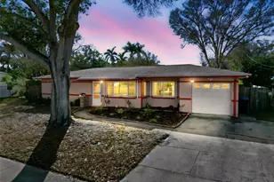 6800 16th St N, Saint Petersburg, FL 33702 - Photo 1