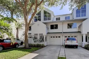 9732 Indian Key Trail, Seminole, FL 33776 - Photo 1