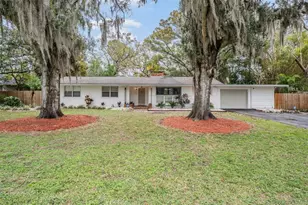 11717 N Rome Ave, Tampa, FL 33612 - Photo 1