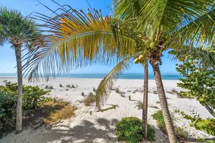 8640 W Gulf Blvd, Treasure Island, FL 33706 - Photo 1