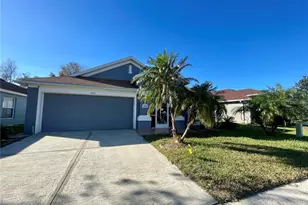 1031 Summer Breeze Dr, Brandon, FL 33511 - Photo 1
