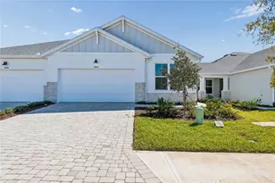 2805 Marrakesh Ln, Sarasota, FL 34234 - Photo 1