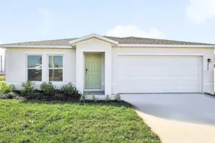 [Address not provided], Haines City, FL 33844 - Photo 1