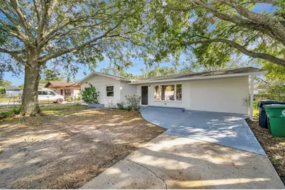 2003 E Hanna Avenue, Tampa, FL 33610 - Photo 1