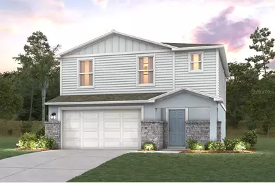 [Address not provided], Haines City, FL 33844 - Photo 1