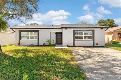 12368 70th Street, Largo, FL 33773 - Photo 1